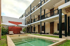 Casona 61 By Guruhotel