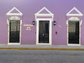 Casona 66 Mérida Boutique Hotel
