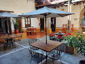 Casona Amelia