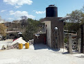 Casona De La Terraza
