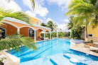 Casona Del Sol