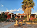 Casona Dos Vidas