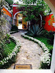 Casona Izamal