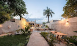 Casona Origen