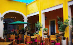 Casona Tlaquepaque