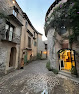 Castello Di Carlo