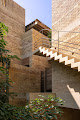 Castillo De Arena Hotel