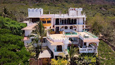 Castillo De Lindavista 26,070 Mnx Hasta 40 Personas