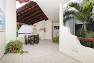 Castillo Del Mar Hotel & Suites