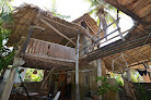 Castillo Oasis
