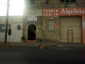 Castillo Posada