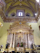 Catedral Plaza