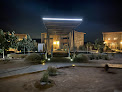 Catorce Hotel