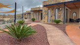 Catrina Hotel Boutique, Valle De Guadalupe