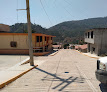 Caxitepec