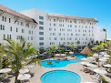 Celebrate Park At Vidanta Nuevo Vallarta