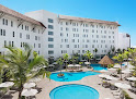 Celebrate Park Resort Hotel At Vidanta Nuevo Nayarit