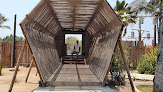 Cenik Beach Club-Hotel