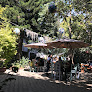 Central Xochimilco