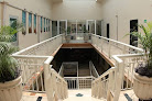 Centriplaza Hotel & Spa
