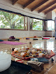 Centro De Desarrollo Humano Paz Creativa