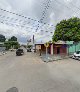 Centro De Dia