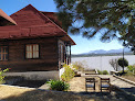 Centro Ecoturistico Cabañas Yunuen