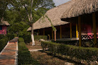 Centro Ecoturístico Escudo Jaguar