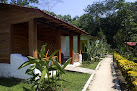 Centro Ecoturístico Las Nubes