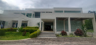 Centro Vacacional Agua Caliente