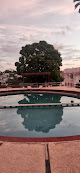 Centro Vacacional Snt Bienestar