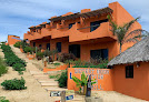Cerritos Beach Hotel