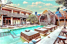 Cervecería Tulum Boutique Hotel & Beer Spa - All Beer Inclusive