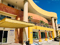 Ch Suites
