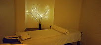 Chaac Spa