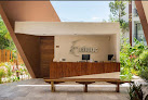 Chaac Tulum Hotel