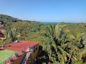 Chacala Real Estate & Casa Pacifica B&B