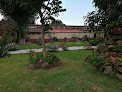 Chalet De Colombo Hotel