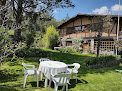 Chalet Ojo De Agua