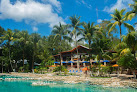 Chan-Kah Resort Village