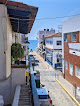 Chanclas Hostel