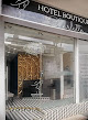 Charlotte Hotel Boutique