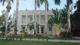 Charlys Hotel