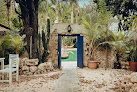 Che Nómadas Mérida Hostel