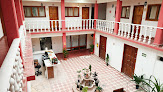 Che San Cristobal De Las Casas Hostel