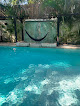 Che Suites Tulum