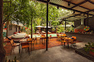 Che Tulum Hostel & Bar