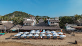 Che Zipolite Hostel