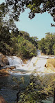 Chiapas