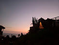 Chicatana Hostal